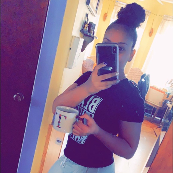 teeteegrl
